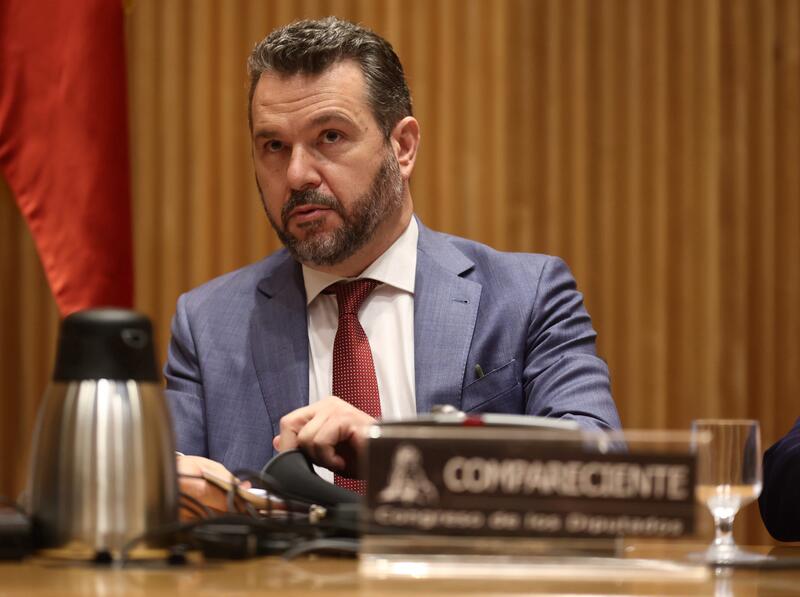 Buenaventura resalta que el ‘ecoblanqueo’ es una «preocupación fundamental» para los supervisores