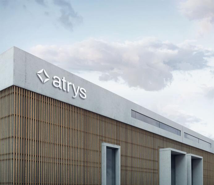 Atrys Health multiplica por siete sus pérdidas semestrales, hasta los 23 millones, pero factura un 33% más