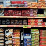 Mercadona está arrasando con sus dos nuevos productos