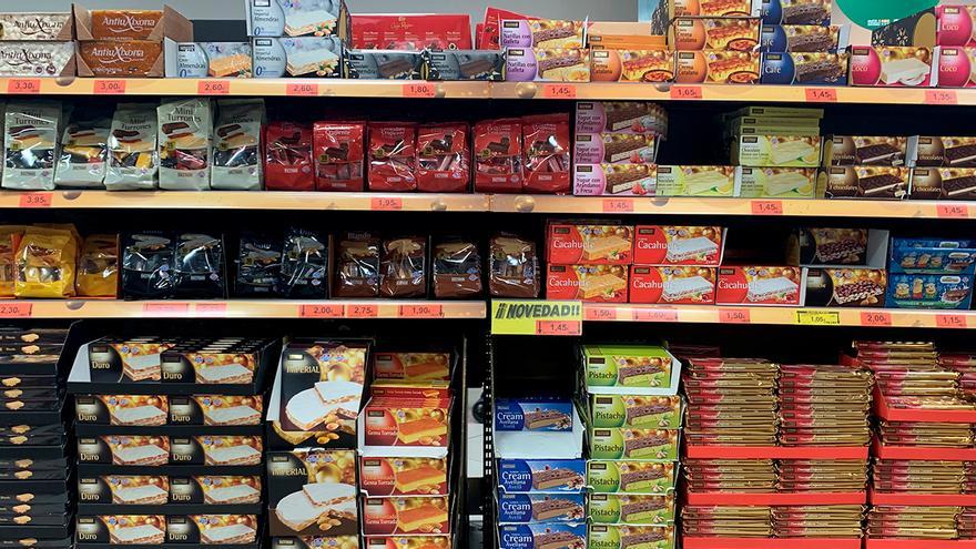 Mercadona está arrasando con sus dos nuevos productos