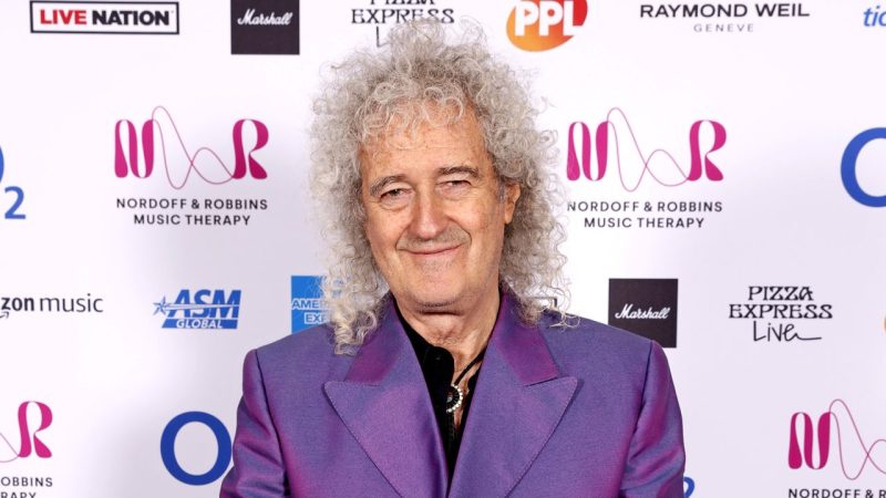 230925094147 brian may 063023 Merca2.es