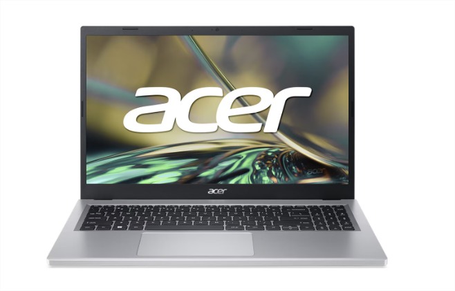 3 portatil acer Merca2.es