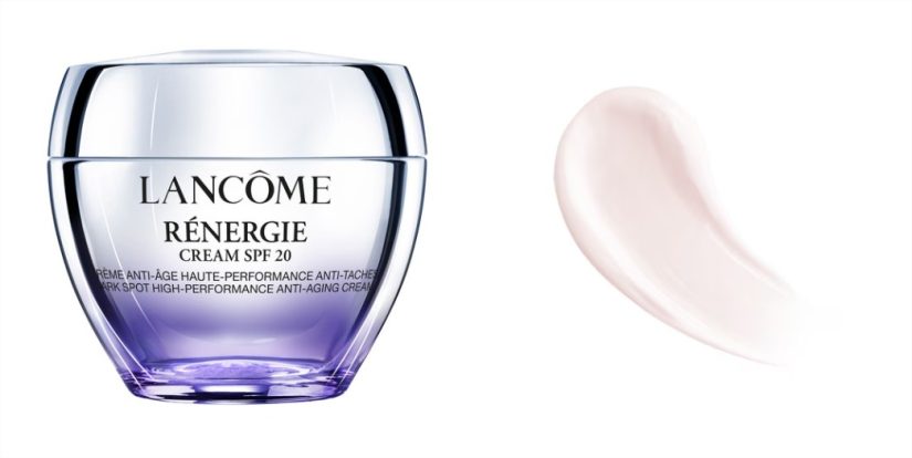 Crema de Día Rénergie Ultra SPF20 50 ml Lancôme