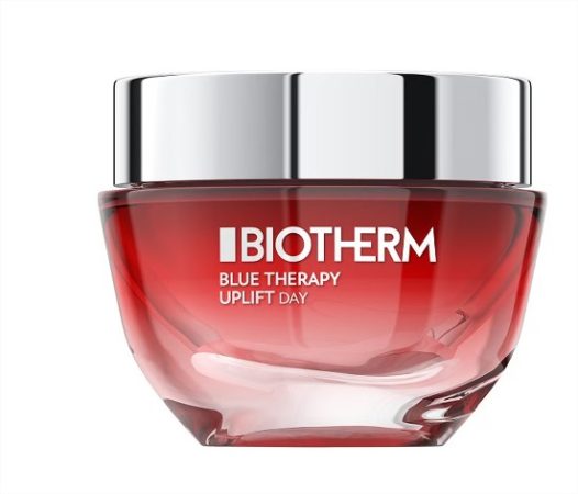 Blue Therapy Red Algae Uplift de Biotherm