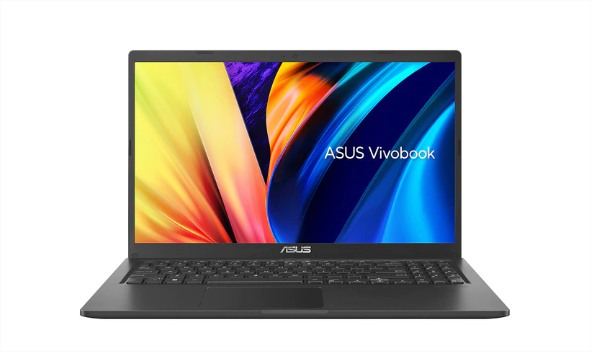 6 portatil asus Merca2.es