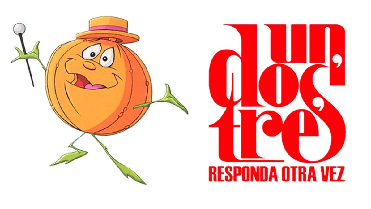 Regresa el mítico ‘Un, dos, tres…’ con muchos cambios