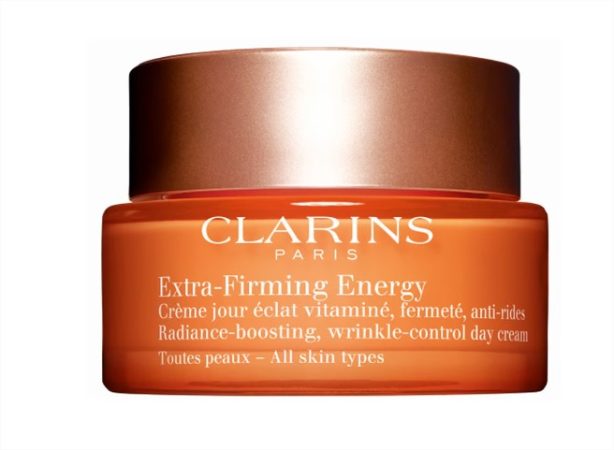 Extra Firming Energy de Clarins