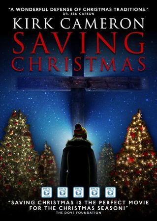 71la5ebulQL. AC UF10001000 QL80 Merca2.es