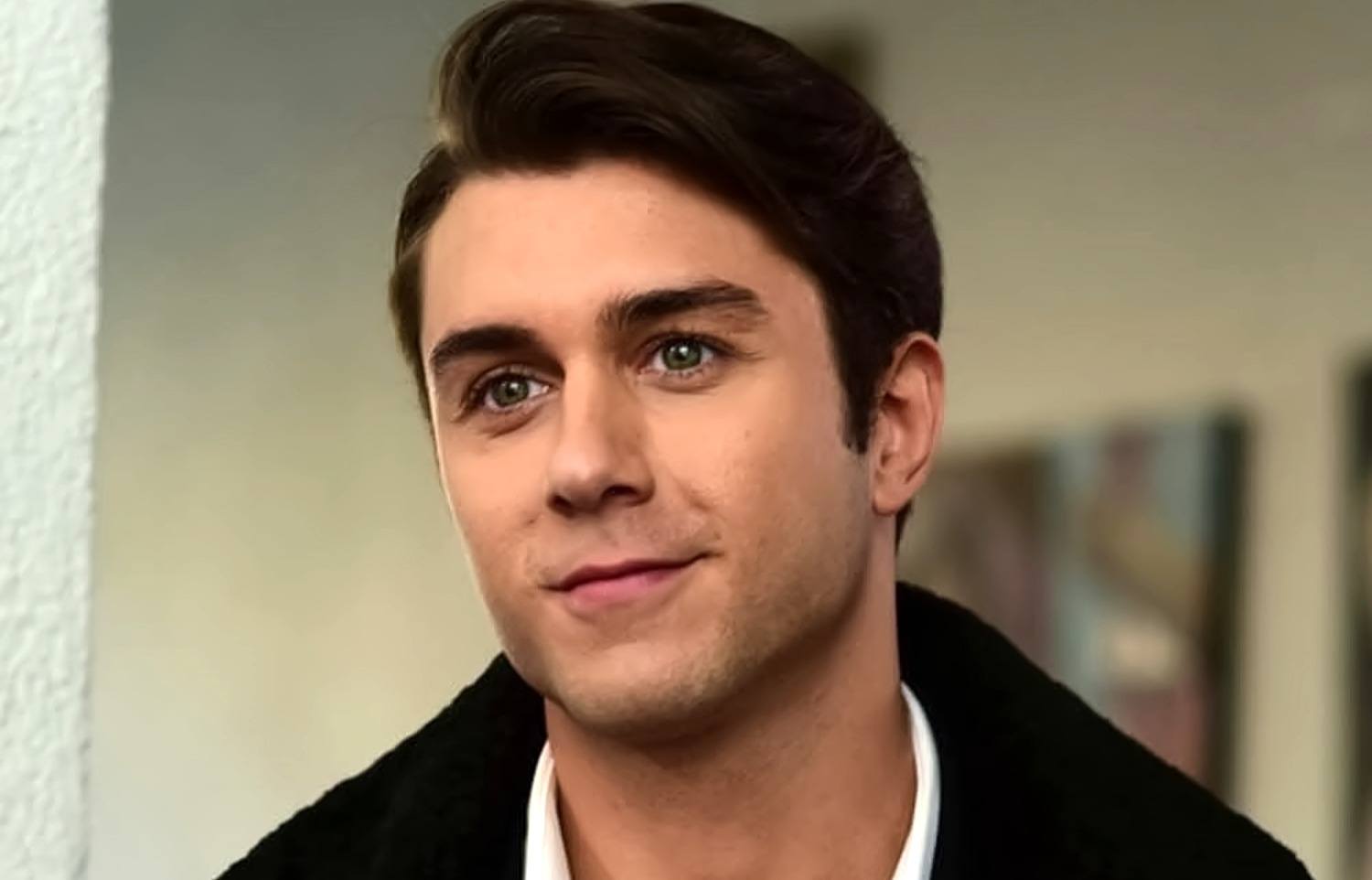 Uno de los protagonistas más queridos de ‘Hermanos’ deja la serie turca