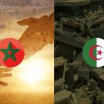 El Instituto Coordenadas analiza la “desigual” gestión de Marruecos y Argelia ante los “dos terremotos más devastadores del Magreb