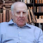 Muere el empresario Demetrio Carceller Coll a los 93 años