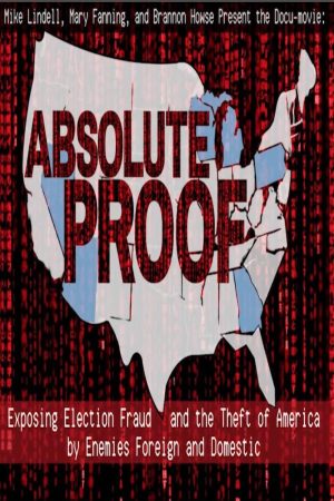 Absolute Proof 276873793 large Merca2.es
