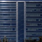 AlphaValue ve un potencial del 34% en el precio de Acerinox