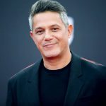 El santuario de Alejandro Sanz: así es su millonaria casa en la urbanización más exclusiva de España