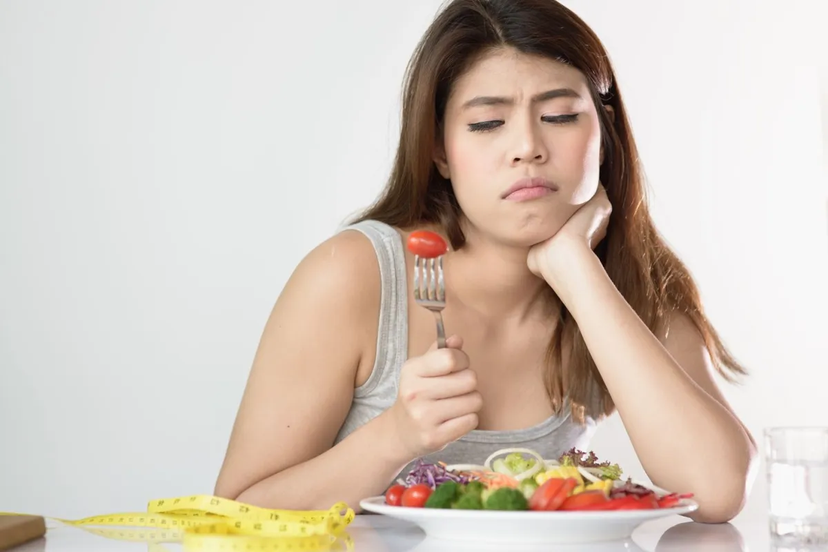 Alimentación emocional: 7 claves para manejar tus emociones de manera saludable