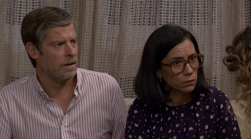 Amar es para siempre Manolita y Marcelino Merca2.es