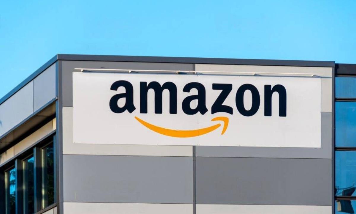 El negocio de Amazon en Estados Unidos que puede llegar a España