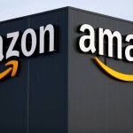 Amazon peleará por la IA contra Microsoft y Google con dinero y la fuerza de su ‘nube’