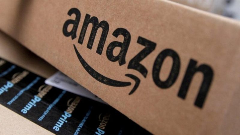 Amazon retirará de la venta los colirios no autorizados 1 Merca2.es Amazon