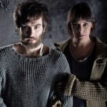Amazon Prime Video anuncia el lanzamiento de su nueva serie de terror con Belén Cuesta