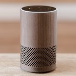 Amazon y NVIDIA son las dos grandes apuestas de los analistas para el último trimestre