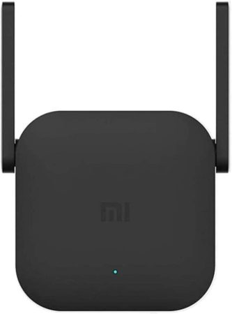 Amplificador WiFi