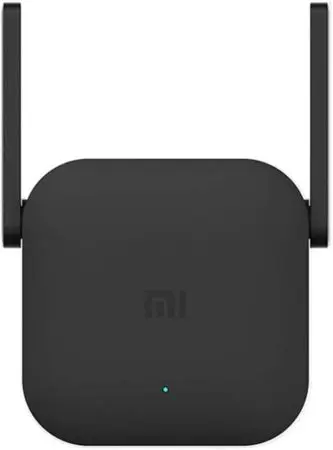 Amplificador wifi on sale lidl