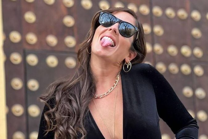 Mediaset es la encargada de la producción final