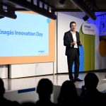 Enagás reclama potenciar la innovación durante la próxima década para acelerar la transición energética
