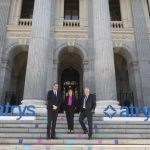 Atrys Health podría presentar resultados alineados con sus previsiones para 2023