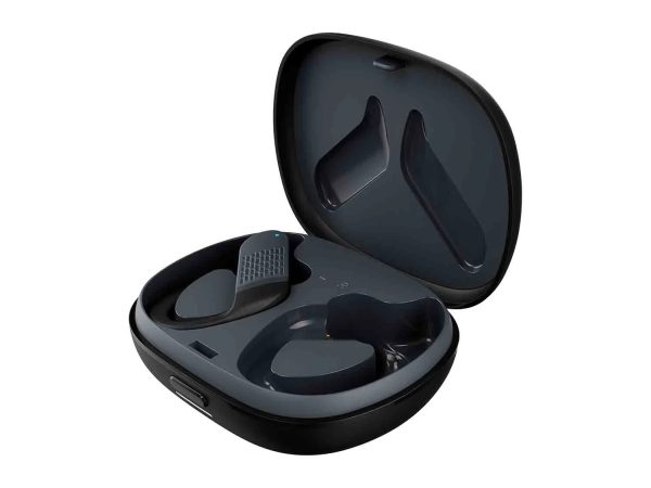 Auriculares de boton Lidl 2 Merca2.es
