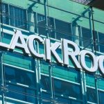 Blackrock: las aseguradoras visualizan nuevas crisis en el sector financiero