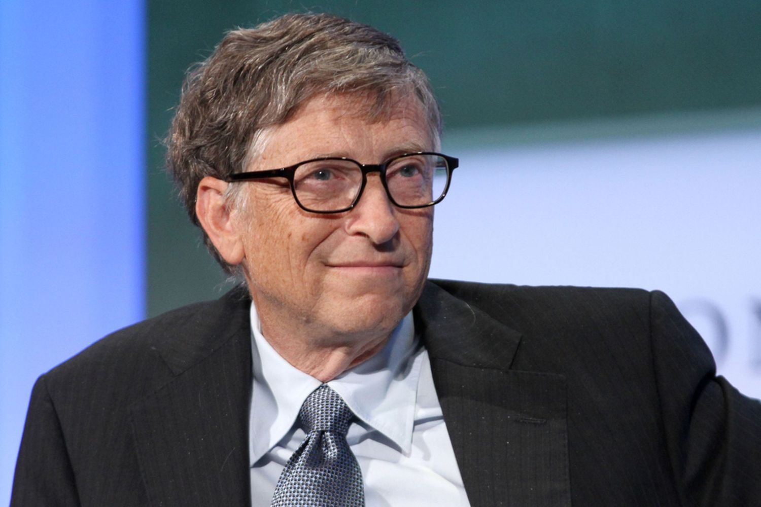 Organizaciones benéficas de Bill Gates para abordar la pobreza y la salud