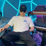 De Bizarrap a Bizapop, el productor argentino cambia de nombre ¿y de estilo musical?