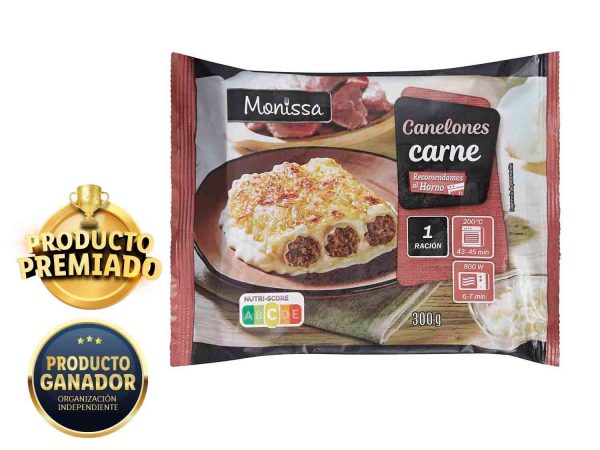 canelones