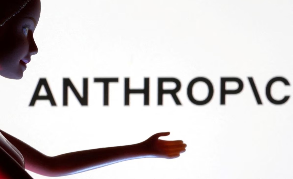 Amazon invierte casi 3.800 millones en la ‘startup’ Anthropic para impulsar la IA generativa