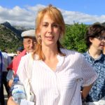 El increíble negocio millonario de Carmen Janeiro, hermana de Jesulín de Ubrique