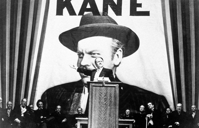 Ciudadano Kane Merca2.es