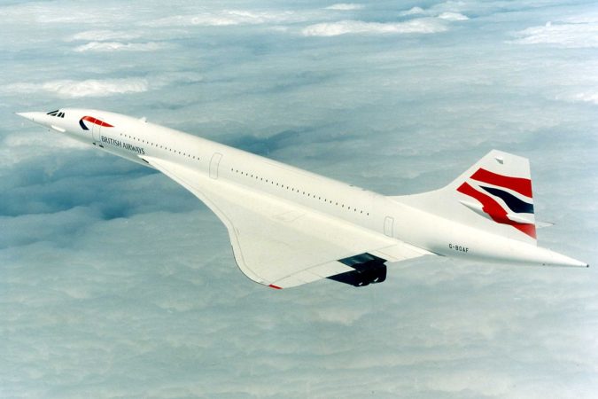 Concorde 1 Merca2.es