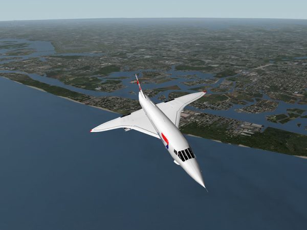 ConcordeB Merca2.es