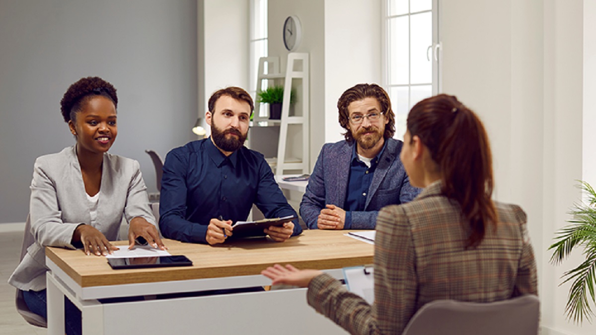 Curso de cualificación para la enseñanza de economía y emprendimiento
