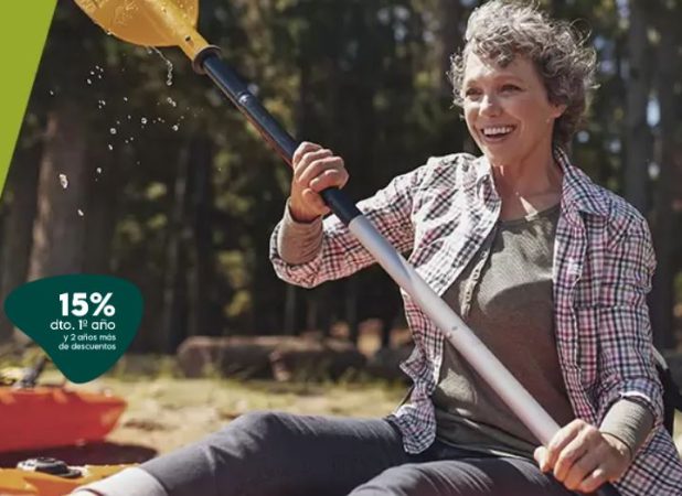 El extraño correo con el que DKV busca captar nuevos clientes entre las familias 2 Merca2.es DKV 1 Merca2.es