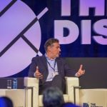 AEDAS Homes: La demanda de vivienda nueva continúa sólida por la formación de hogares