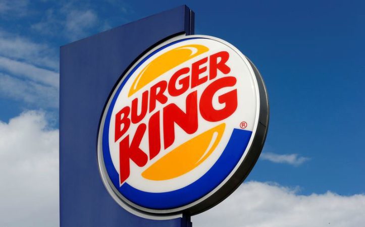 Las empresas tienen responsabilidad sobre la publicidad