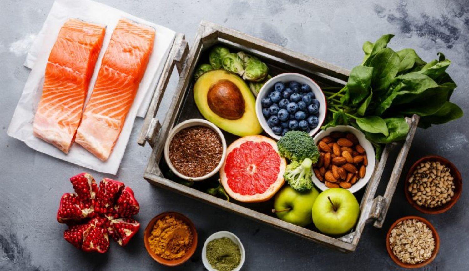 ¿Cómo apoyar a alguien con alimentación emotiva?