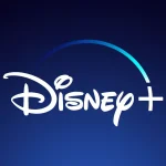 El as bajo la manga de Disney+ es la temporada 20 de una de las mejores series del siglo