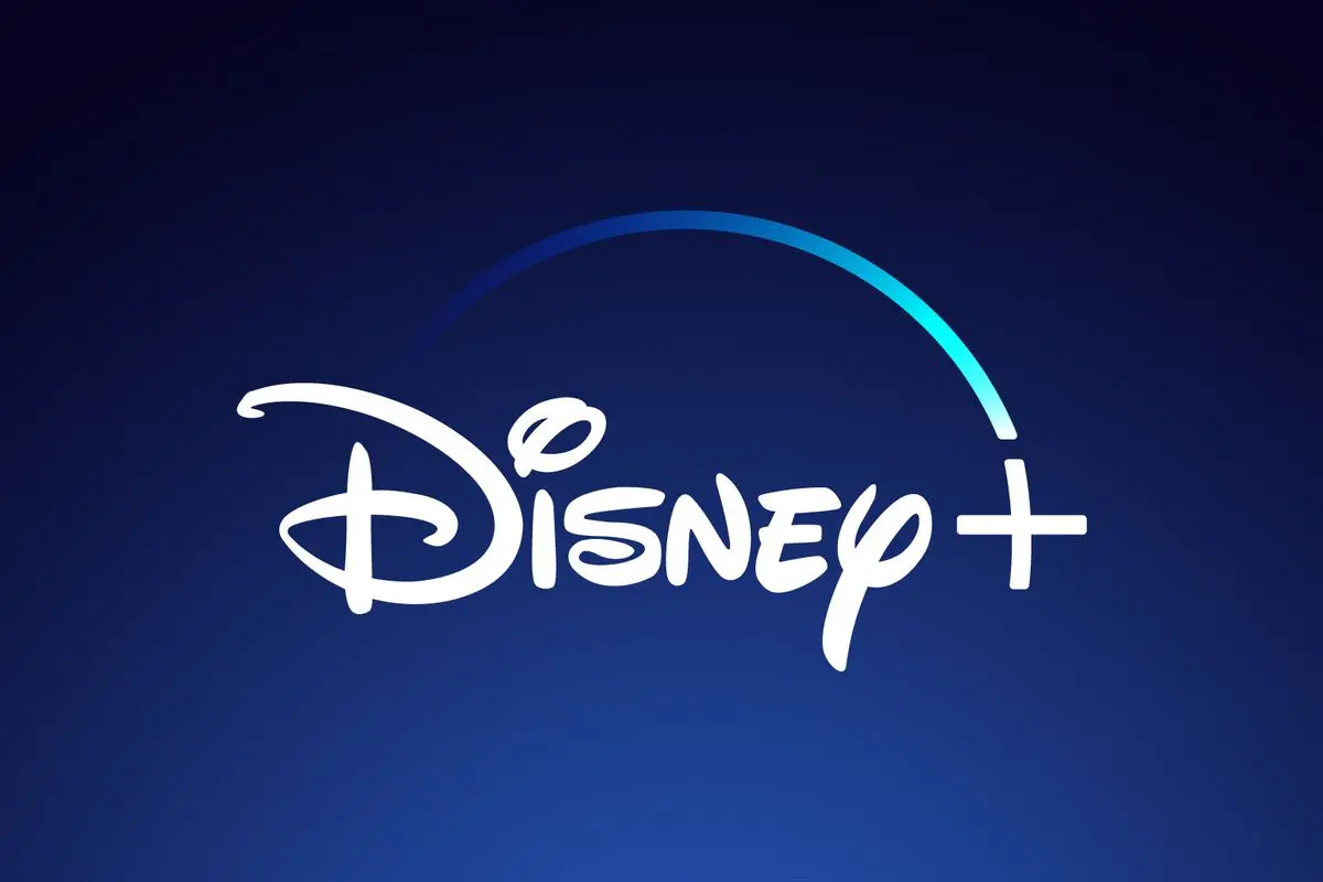 El as bajo la manga de Disney+ es la temporada 20 de una de las mejores series del siglo