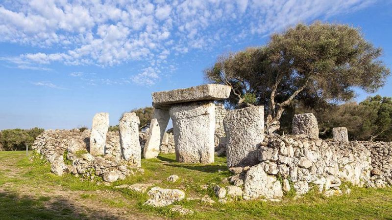 Te vamos a contar por qué la UNESCO lo ha declarado Patrimonio de la Humanidad