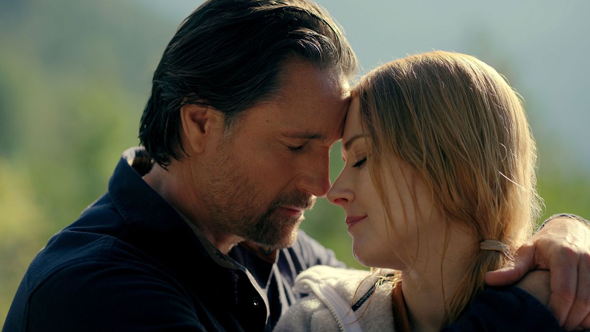 El regreso de “Un lugar para soñar” ya está en Netflix