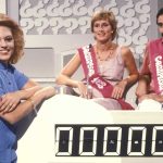 El resurgir de los viejos programas de TV: ¿repescarán alguno de estos?